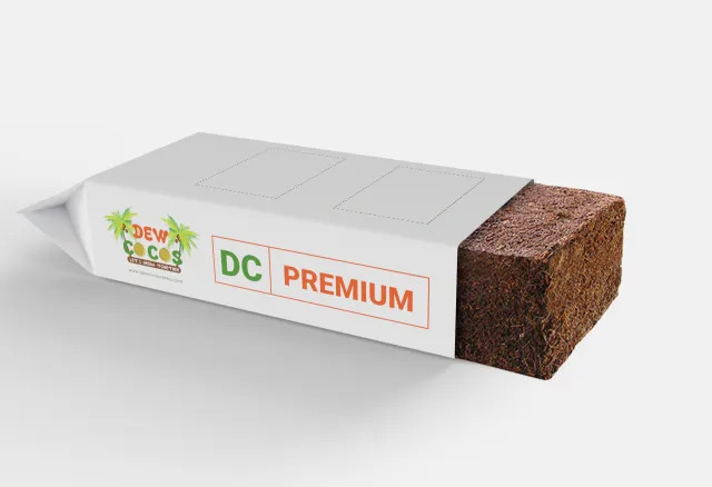 Grow Bags